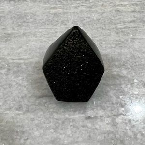 Kendra Scott cocktail ring